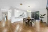 9 Outhwaite Avenue, Doncaster, Vic 3108-Image