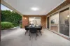 9 Outhwaite Avenue, Doncaster, Vic 3108-Image