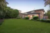 9 Outhwaite Avenue, Doncaster, Vic 3108-Image