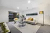 9 Outhwaite Avenue, Doncaster, Vic 3108-Image