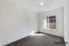 9 Outrigger Court, Point Cook, Vic 3030-Image