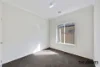 9 Outrigger Court, Point Cook, Vic 3030-Image