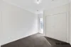 9 Outrigger Court, Point Cook, Vic 3030-Image
