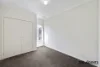 9 Outrigger Court, Point Cook, Vic 3030-Image
