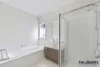 9 Outrigger Court, Point Cook, Vic 3030-Image