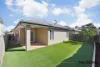 9 Outrigger Court, Point Cook, Vic 3030-Image