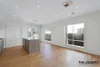 9 Outrigger Court, Point Cook, Vic 3030-Image