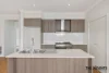 9 Outrigger Court, Point Cook, Vic 3030-Image
