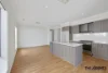 9 Outrigger Court, Point Cook, Vic 3030-Image