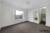 9 Outrigger Court, Point Cook, Vic 3030-Image