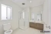 9 Outrigger Court, Point Cook, Vic 3030-Image