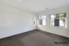 9 Outrigger Court, Point Cook, Vic 3030-Image