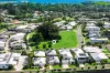 9 Outrigger Road, Lennox Head, NSW 2478