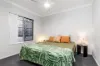 9 Outrigger Road, Lennox Head, NSW 2478-Image