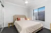 9 Outrigger Road, Lennox Head, NSW 2478-Image