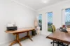 9 Outrigger Road, Lennox Head, NSW 2478-Image