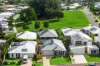 9 Outrigger Road, Lennox Head, NSW 2478-Image