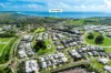9 Outrigger Road, Lennox Head, NSW 2478-Image
