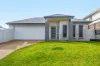 9 Outrigger Road, Lennox Head, NSW 2478-Image