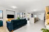 9 Outrigger Road, Lennox Head, NSW 2478-Image