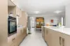 9 Outrigger Road, Lennox Head, NSW 2478-Image