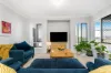 9 Outrigger Road, Lennox Head, NSW 2478-Image