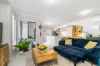 9 Outrigger Road, Lennox Head, NSW 2478-Image