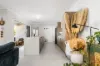 9 Outrigger Road, Lennox Head, NSW 2478-Image
