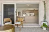 9 Outrigger Road, Lennox Head, NSW 2478-Image