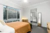 9 Outrigger Road, Lennox Head, NSW 2478-Image