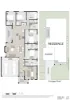 9 Outrigger Road, Lennox Head, NSW 2478-Floorplan