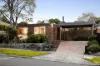 9 Ovens Street, Box Hill North, Vic 3129