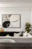 9 Ovens Street, Box Hill North, Vic 3129-Image