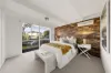 9 Ovens Street, Box Hill North, Vic 3129-Image