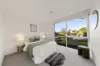 9 Ovens Street, Box Hill North, Vic 3129-Image