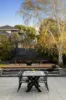 9 Ovens Street, Box Hill North, Vic 3129-Image