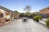 9 Ovens Street, Box Hill North, Vic 3129-Image