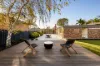 9 Ovens Street, Box Hill North, Vic 3129-Image