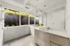 9 Ovens Street, Box Hill North, Vic 3129-Image