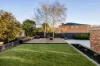 9 Ovens Street, Box Hill North, Vic 3129-Image