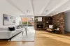 9 Ovens Street, Box Hill North, Vic 3129-Image