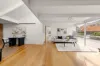 9 Ovens Street, Box Hill North, Vic 3129-Image