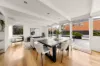 9 Ovens Street, Box Hill North, Vic 3129-Image