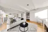 9 Ovens Street, Box Hill North, Vic 3129-Image