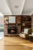 9 Ovens Street, Box Hill North, Vic 3129-Image