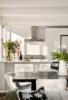 9 Ovens Street, Box Hill North, Vic 3129-Image