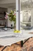 9 Ovens Street, Box Hill North, Vic 3129-Image