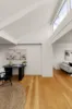 9 Ovens Street, Box Hill North, Vic 3129-Image