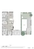 9 Ovens Street, Box Hill North, Vic 3129-Floorplan