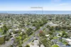 9 Overport Road, Frankston South, Vic 3199-Image
